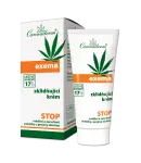 2110_CANNADERM EXEMA ZKLIDNUJICI KREM 50G_RGB_PDK 2483387